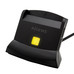 AIS-DNI ASCR-SN04CSD-BK-1191 AIS-DNI ASCR-SN04CSD-BK
