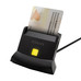 AIS-DNI ASCR-SN04CSD-BK-1191 AIS-DNI ASCR-SN04CSD-BK