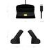 AIS-DNI ASCR-SN04CSD-BK-1191 AIS-DNI ASCR-SN04CSD-BK