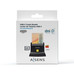 AIS-DNI ASCR-SN04CSD-BK-1191 AIS-DNI ASCR-SN04CSD-BK