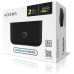 AISENS - ESTACION DE DOCKING DE DOBLE BAHIA ASDS-D01B SATA 2.5/3.5 A USB 3.0/3.1 GEN1, CLONE, NEGRA