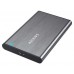 AIS-CAJA ASE-2526GR