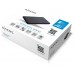 CAJA EXTERNA 2.5 AISENS SATA 9.5mm A USB 3.0/3.1 GEN1