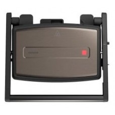 SANDWICHERA GRILL AIWA ASM-1500G PLACAS-1604 SANDWICHERA GRILL AIWA ASM-1500G PLACAS
