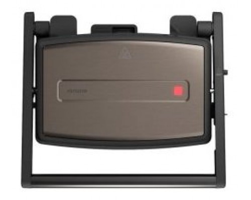 SANDWICHERA GRILL AIWA ASM-1500G PLACAS-1604 SANDWICHERA GRILL AIWA ASM-1500G PLACAS