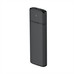 AIS-CAJA ASM2-001B-1192 AIS-CAJA ASM2-001B