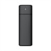 AIS-CAJA ASM2-001B-1192 AIS-CAJA ASM2-001B