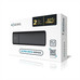 AIS-CAJA ASM2-001B-1192 AIS-CAJA ASM2-001B