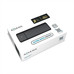 AIS-CAJA ASM2-001B-1192 AIS-CAJA ASM2-001B
