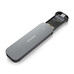 AIS-CAJA ASM2-006GRY