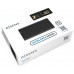 CAJA EXTERNA M.2 (NGFF) NVMe A USB3.2 GEN2 NEGRA