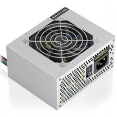 AIS-FUENTE ASPC-500SFX-SEO-1192 AIS-FUENTE ASPC-500SFX-SEO