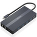 AIS-HUB ASUC-12P017-GR-1194 AIS-HUB ASUC-12P017-GR