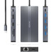AIS-HUB ASUC-12P017-GR-1194 AIS-HUB ASUC-12P017-GR