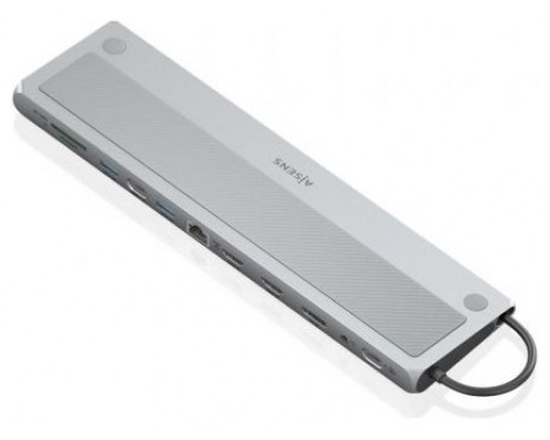 AIS-HUB ASUC-12P020-GR