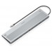 AIS-HUB ASUC-12P020-GR