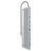 AIS-HUB ASUC-12P020-GR