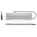 AIS-HUB ASUC-12P020-GR