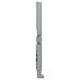 AIS-HUB ASUC-4P021-GR