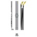 AIS-HUB ASUC-4P021-GR