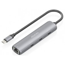 AIS-HUB ASUC-4P041-GR-1192 AIS-HUB ASUC-4P041-GR