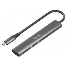 AIS-HUB ASUC-5P022-GR