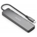 AIS-HUB ASUC-7P026-GR