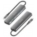 AIS-HUB ASUC-7P026-GR