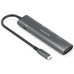 AIS-HUB ASUC-7P027-GR-1192 AIS-HUB ASUC-7P027-GR
