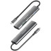 AIS-HUB ASUC-7P027-GR-1192 AIS-HUB ASUC-7P027-GR