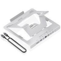 AIS-HUB ASUC-7P045-GR-1195 AIS-HUB ASUC-7P045-GR