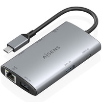 AIS-HUB ASUC-7P049-GR-1193 AIS-HUB ASUC-7P049-GR