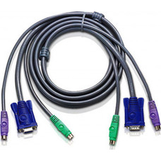 Aten AT-2L5002P/C (Espera 4 dias)-1056 Aten AT-2L5002P/C (Espera 4 dias)