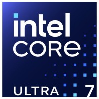 Intel Core Ultra 7 265K procesador 30 MB Smart Cache (Espera 4 dias)-10537 Intel Core Ultra 7 265K procesador 30 MB Smart Cache (Espera 4 dias)