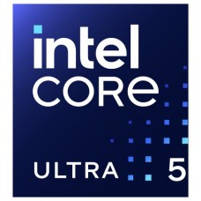 Intel Core Ultra 5 225 procesador 20 MB Smart Cache Bandeja (Espera 4 dias)
