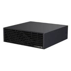 GIGABYTE AI TOP ATOM GEN 4 TB (Espera 4 dias)-218598 GIGABYTE AI TOP ATOM GEN 4 TB (Espera 4 dias)