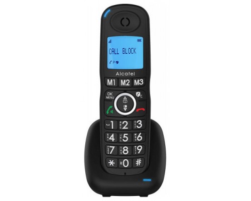 TELEFONO FIJO ALCATEL XL535