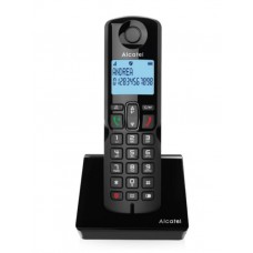 TELEFONO ALCATEL S280 EWE BLK