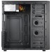 CAJA SEMITORRE/MICRO-ATX  L-LINK ATRIA C/FUENTE USB3.0 (Espera 4 dias)