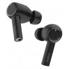 AURICULAR  INTRAUDITIVO BLUETOOTH BELKIN AUC007BTK