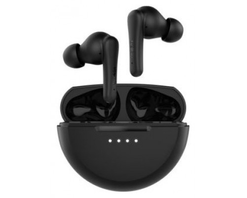 AURICULAR INTRAUDITIVO BLUETOOTH BELKIN AUC012BTBK