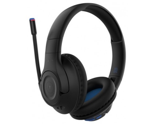 HEADSET BLUETOOTH BELKIN AUD006BTBLK SOUNDFORM INSPIRE