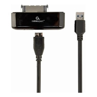 Gembird Adaptador USB 3.0 SATA 2,5"", GoFlex-121 Gembird Adaptador USB 3.0 SATA 2,5"", GoFlex