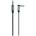 CABLE AUXILIAR BELKIN AV10128CW03-BLK MIXIT UP JACK