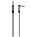 CABLE AUXILIAR BELKIN AV10128CW03-BLK MIXIT UP JACK