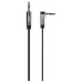 CABLE AUXILIAR BELKIN AV10128CW03-BLK MIXIT UP JACK