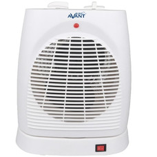AVT-PAE-CAL AV7592-1192 AVT-PAE-CAL AV7592