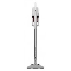 ASPIRADOR ESCOBA AIWA ZENKAISUI EASY AVC-600 CON CABLE-1605 ASPIRADOR ESCOBA AIWA ZENKAISUI EASY AVC-600 CON CABLE