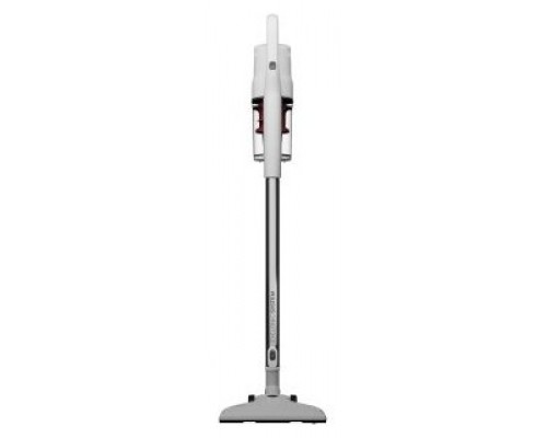 ASPIRADOR ESCOBA AIWA ZENKAISUI EASY AVC-600 CON CABLE