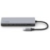 DOCKING USB-C BELKIN AVC009BTSGY A 1xUSB-C PD 3.0